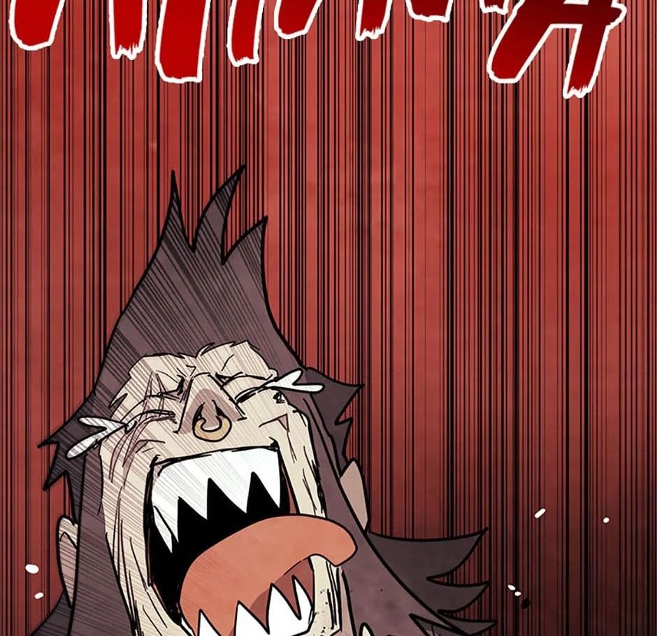 Sự Trở Lại Của Chiến Thần: Chapter 68