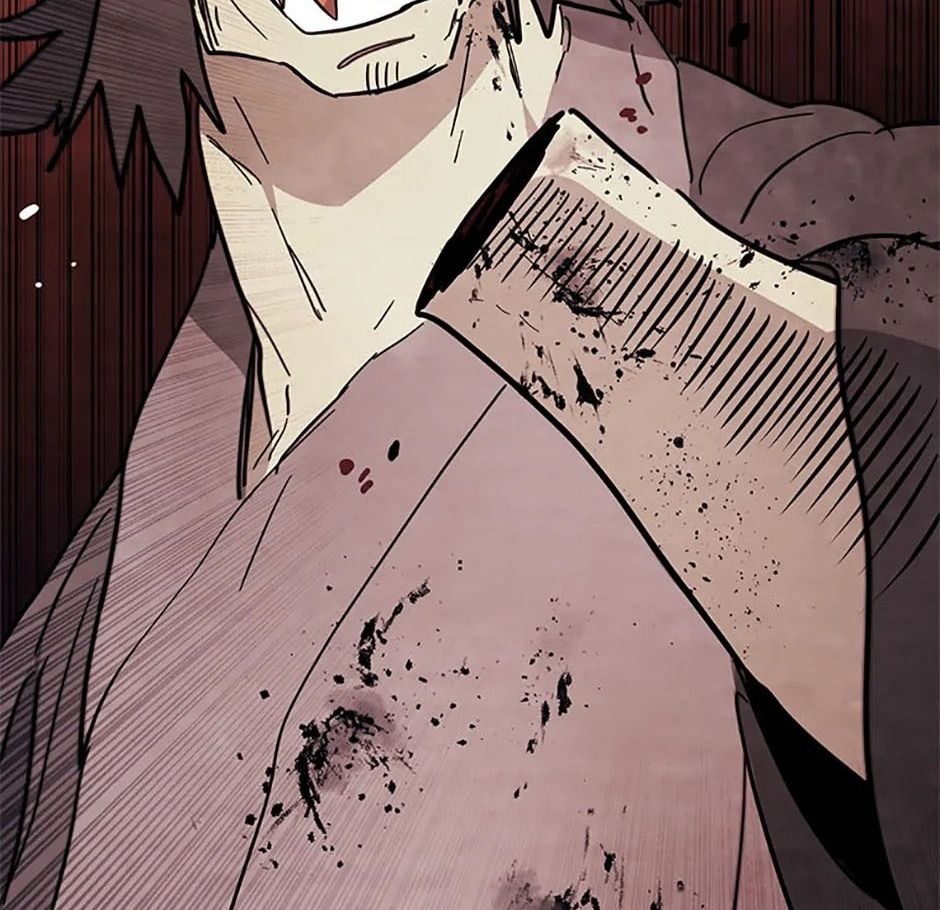 Sự Trở Lại Của Chiến Thần: Chapter 68