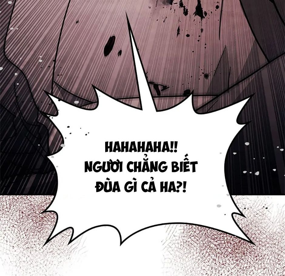 Sự Trở Lại Của Chiến Thần: Chapter 68