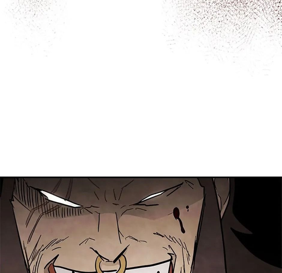 Sự Trở Lại Của Chiến Thần: Chapter 68