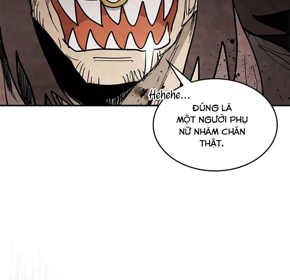 Sự Trở Lại Của Chiến Thần: Chapter 68