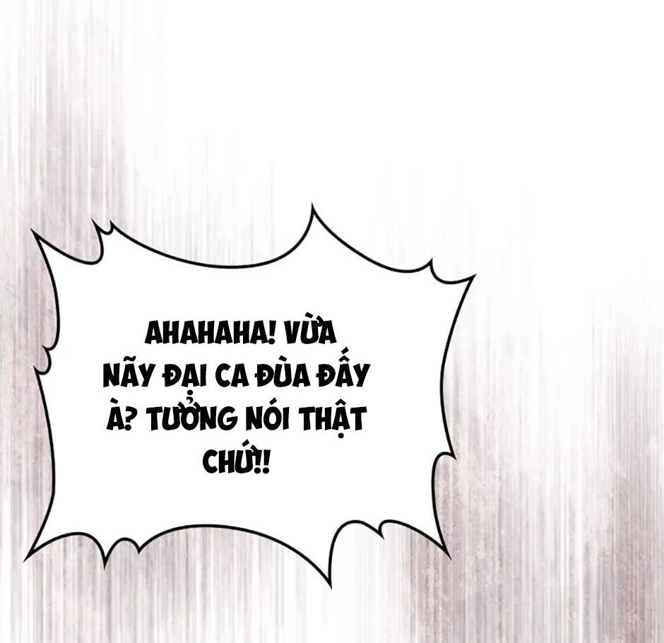 Sự Trở Lại Của Chiến Thần: Chapter 68