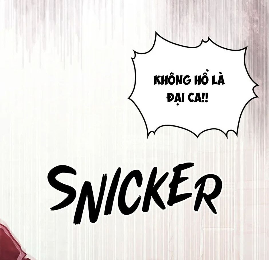 Sự Trở Lại Của Chiến Thần: Chapter 68