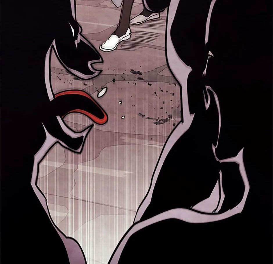 Sự Trở Lại Của Chiến Thần: Chapter 68