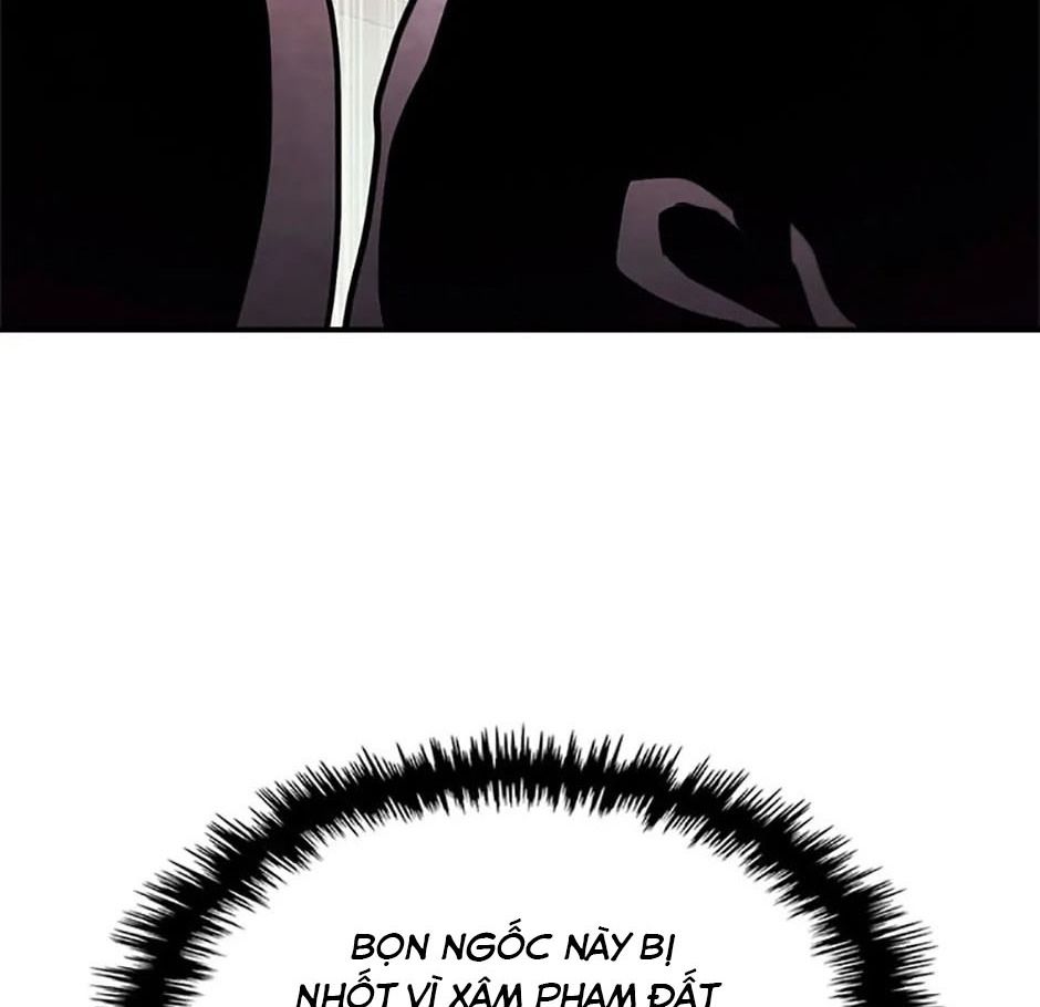 Sự Trở Lại Của Chiến Thần: Chapter 68