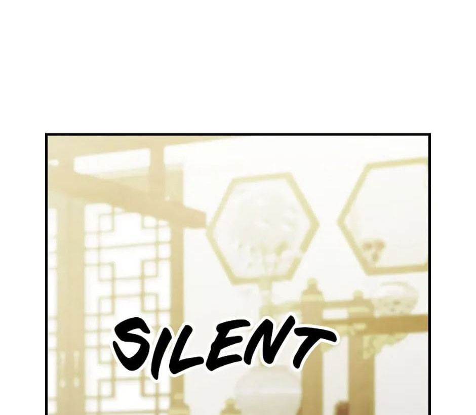 Sự Trở Lại Của Chiến Thần: Chapter 68