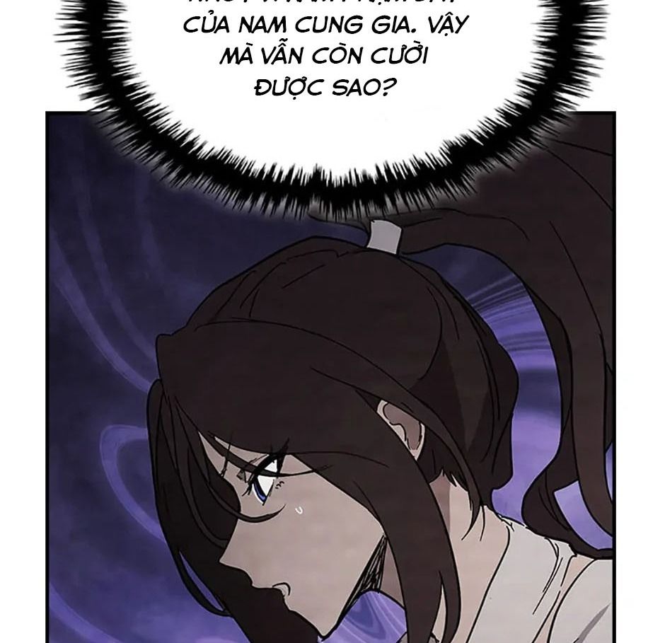 Sự Trở Lại Của Chiến Thần: Chapter 68