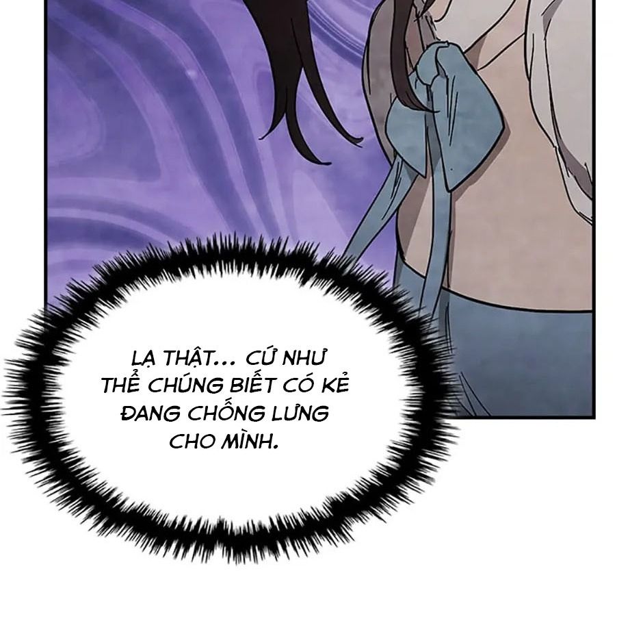 Sự Trở Lại Của Chiến Thần: Chapter 68