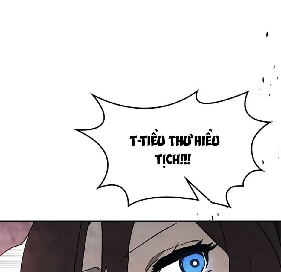 Sự Trở Lại Của Chiến Thần: Chapter 68