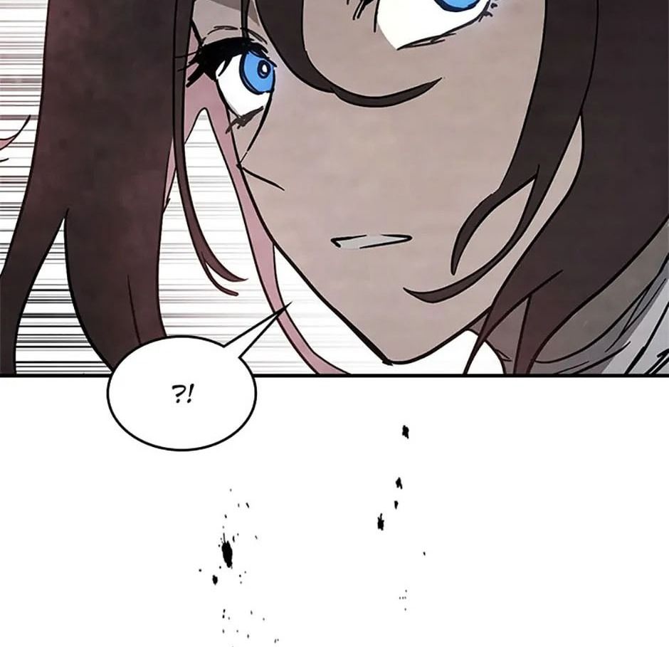 Sự Trở Lại Của Chiến Thần: Chapter 68