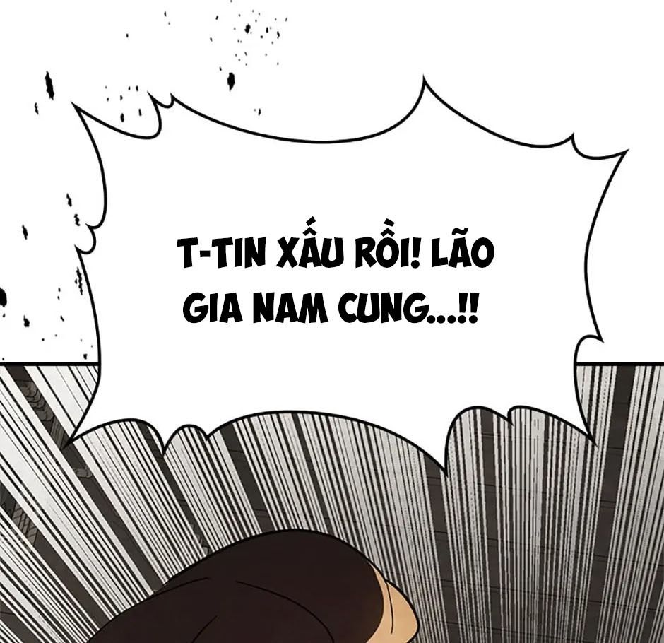 Sự Trở Lại Của Chiến Thần: Chapter 68