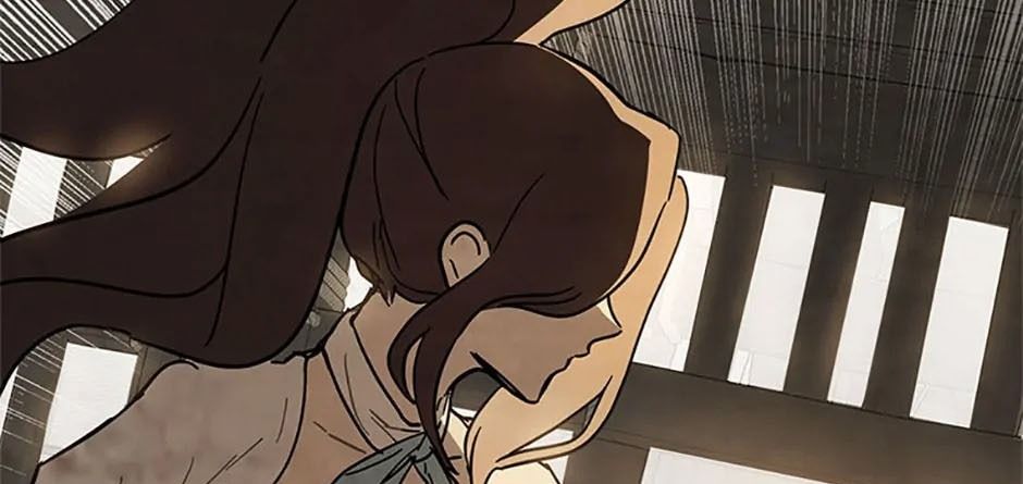 Sự Trở Lại Của Chiến Thần: Chapter 68