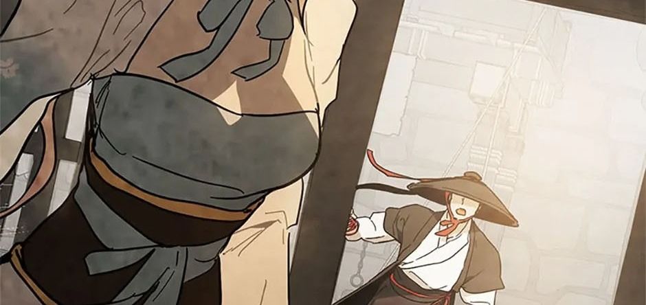 Sự Trở Lại Của Chiến Thần: Chapter 68