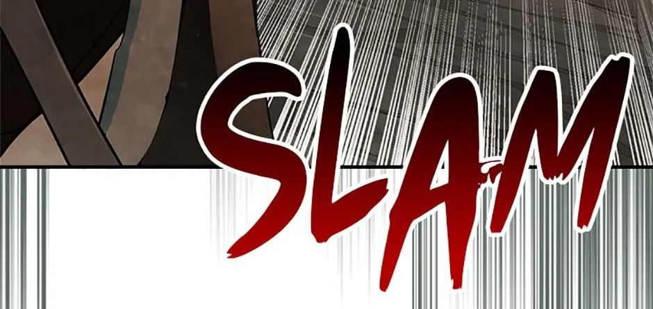 Sự Trở Lại Của Chiến Thần: Chapter 68