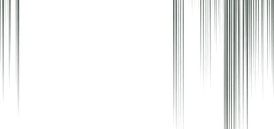 Sự Trở Lại Của Chiến Thần: Chapter 68