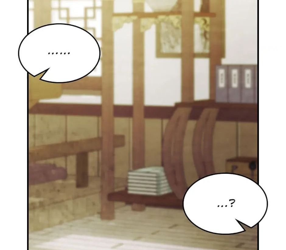 Sự Trở Lại Của Chiến Thần: Chapter 68