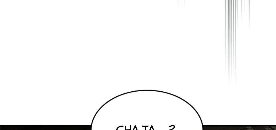 Sự Trở Lại Của Chiến Thần: Chapter 68