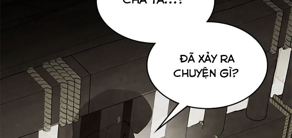 Sự Trở Lại Của Chiến Thần: Chapter 68