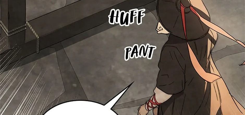 Sự Trở Lại Của Chiến Thần: Chapter 68