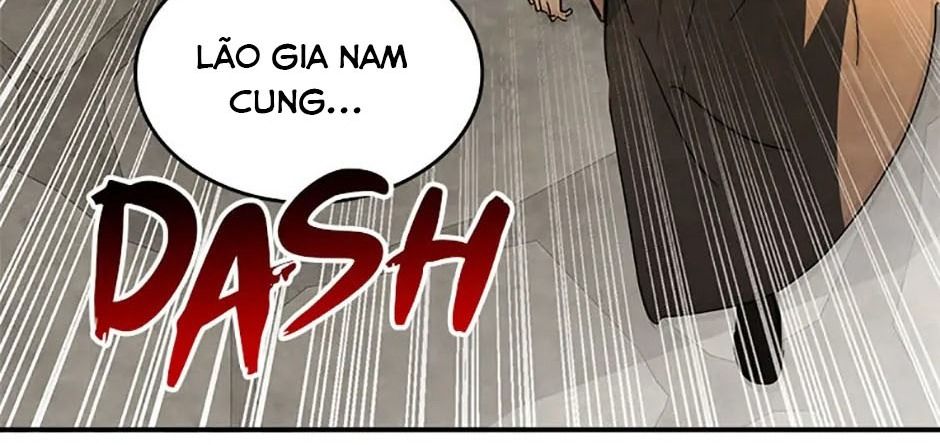 Sự Trở Lại Của Chiến Thần: Chapter 68