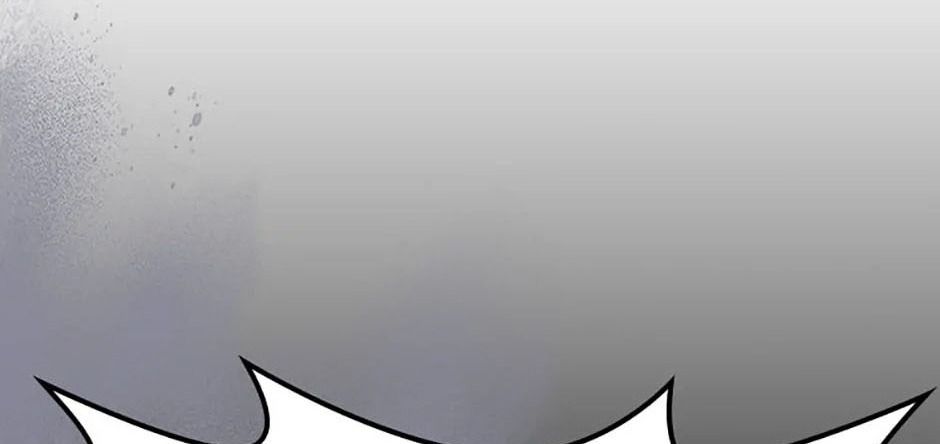 Sự Trở Lại Của Chiến Thần: Chapter 68