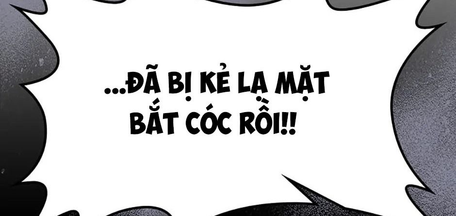 Sự Trở Lại Của Chiến Thần: Chapter 68