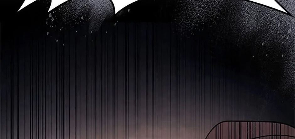 Sự Trở Lại Của Chiến Thần: Chapter 68