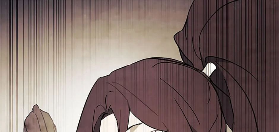 Sự Trở Lại Của Chiến Thần: Chapter 68