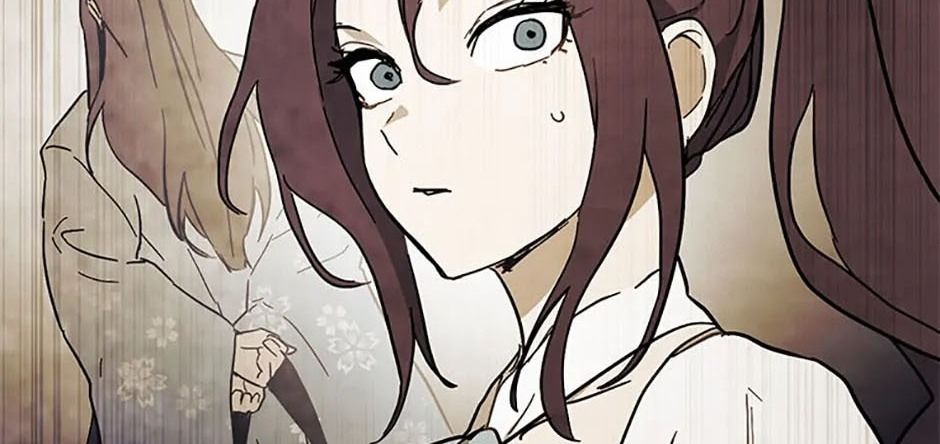 Sự Trở Lại Của Chiến Thần: Chapter 68