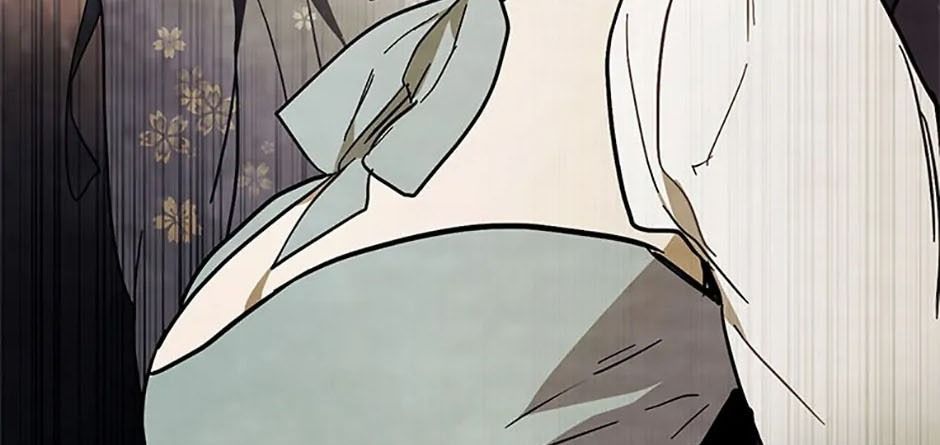 Sự Trở Lại Của Chiến Thần: Chapter 68