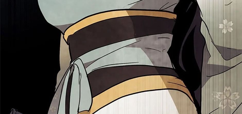 Sự Trở Lại Của Chiến Thần: Chapter 68