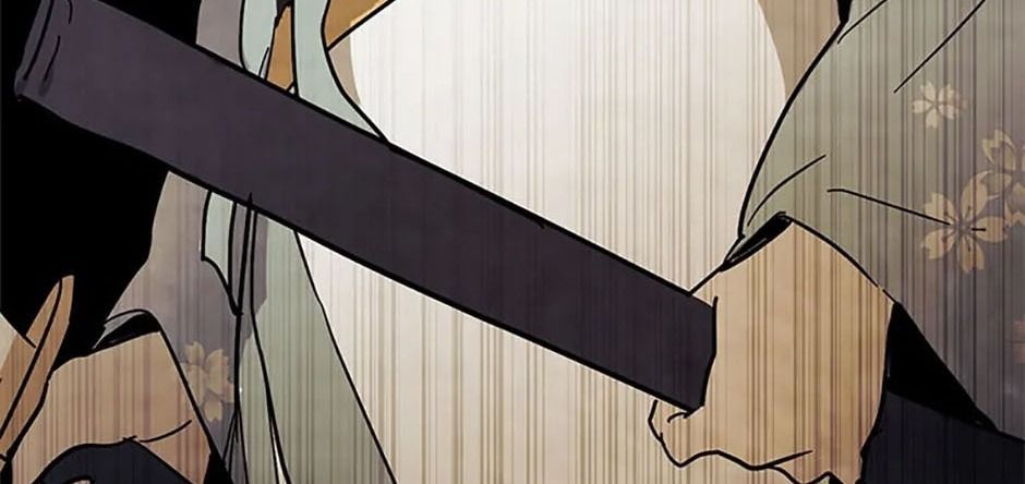 Sự Trở Lại Của Chiến Thần: Chapter 68