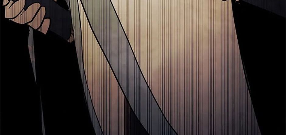 Sự Trở Lại Của Chiến Thần: Chapter 68