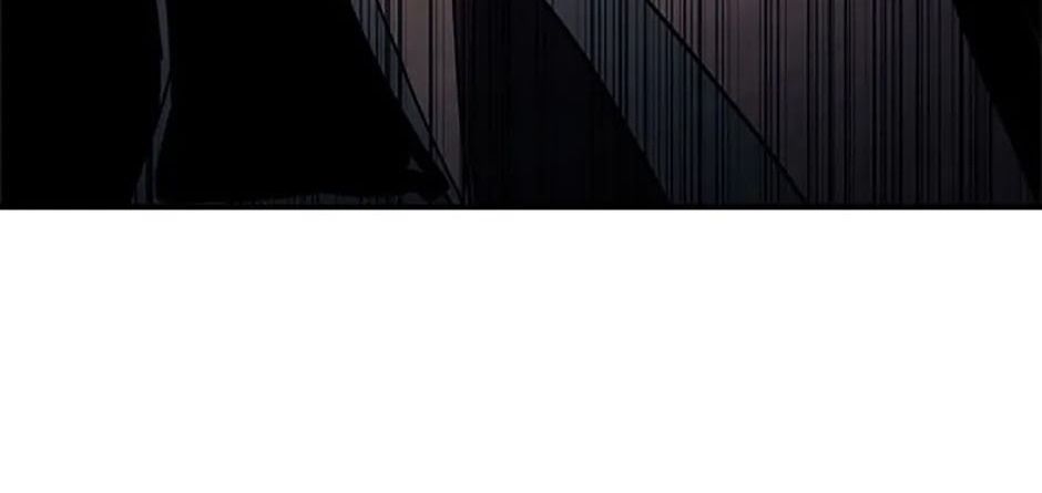 Sự Trở Lại Của Chiến Thần: Chapter 68