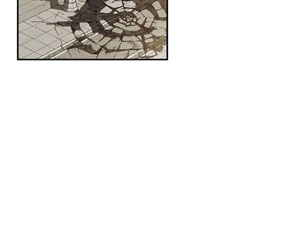 Sự Trở Lại Của Chiến Thần: Chapter 68