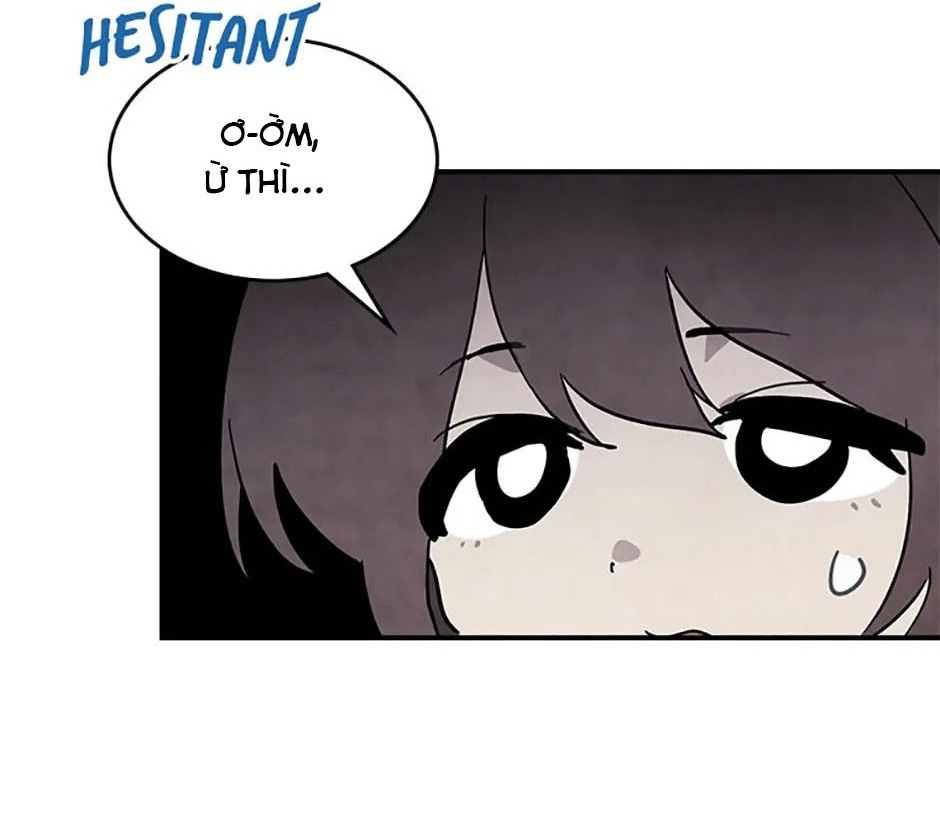 Sự Trở Lại Của Chiến Thần: Chapter 68