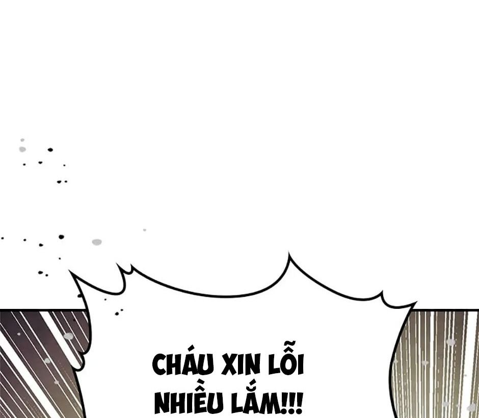 Sự Trở Lại Của Chiến Thần: Chapter 68