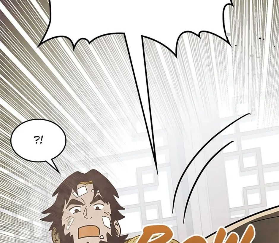 Sự Trở Lại Của Chiến Thần: Chapter 68