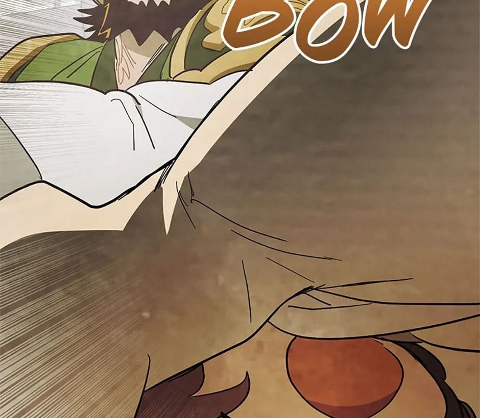 Sự Trở Lại Của Chiến Thần: Chapter 68