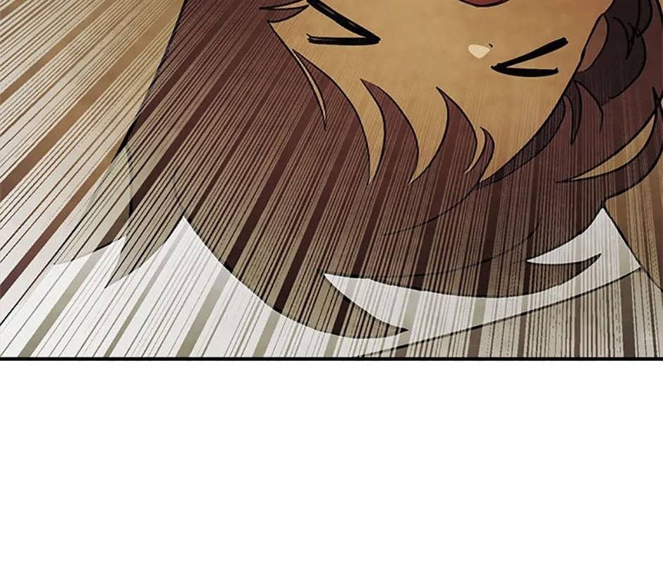 Sự Trở Lại Của Chiến Thần: Chapter 68