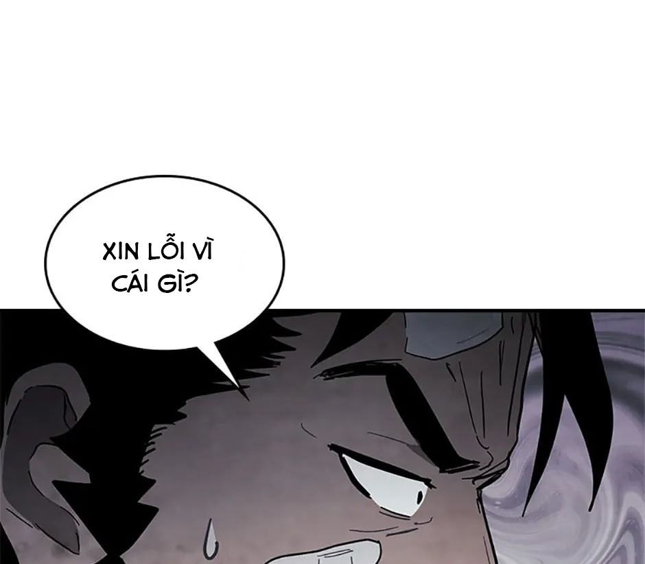 Sự Trở Lại Của Chiến Thần: Chapter 68