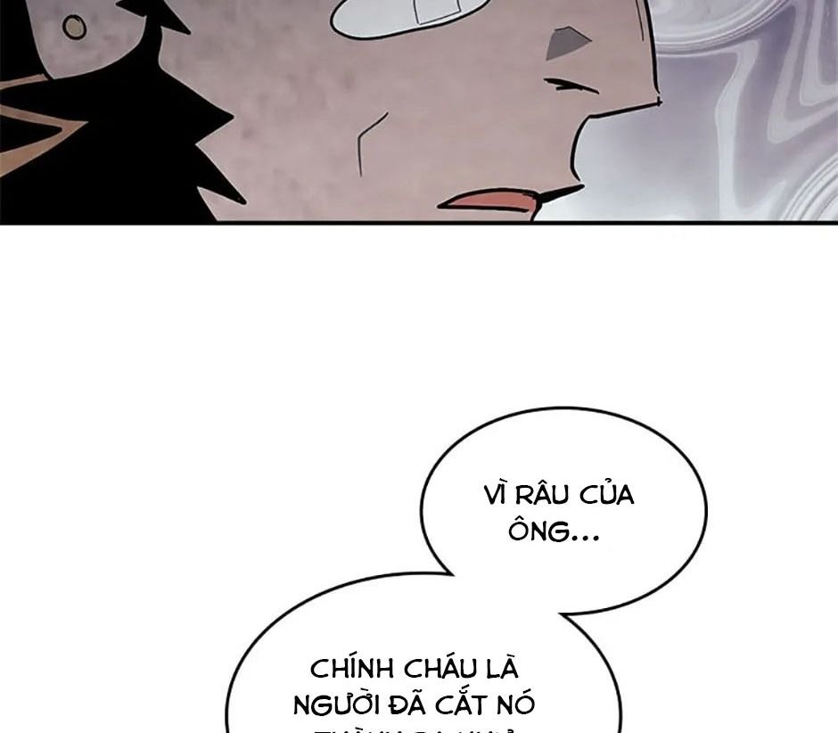 Sự Trở Lại Của Chiến Thần: Chapter 68