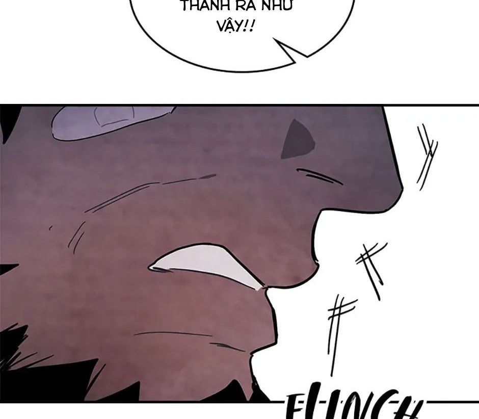 Sự Trở Lại Của Chiến Thần: Chapter 68