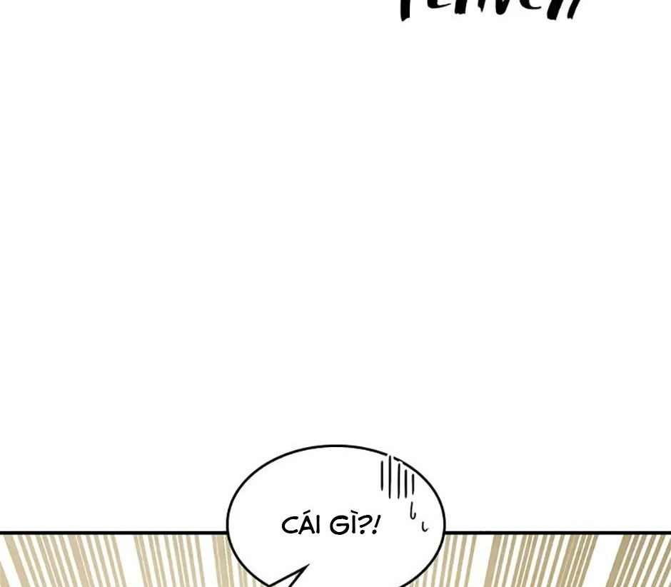 Sự Trở Lại Của Chiến Thần: Chapter 68