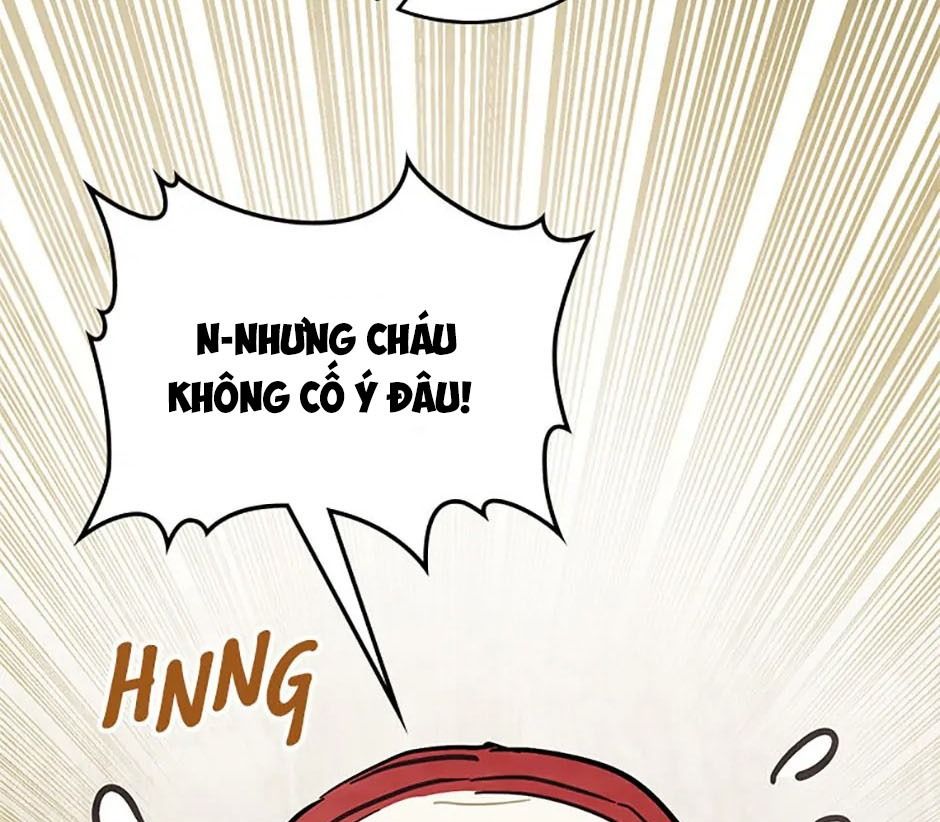 Sự Trở Lại Của Chiến Thần: Chapter 68