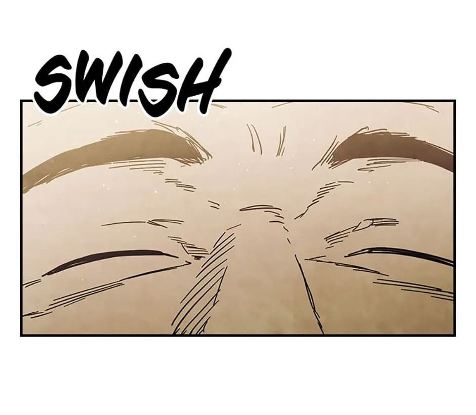 Sự Trở Lại Của Chiến Thần: Chapter 68