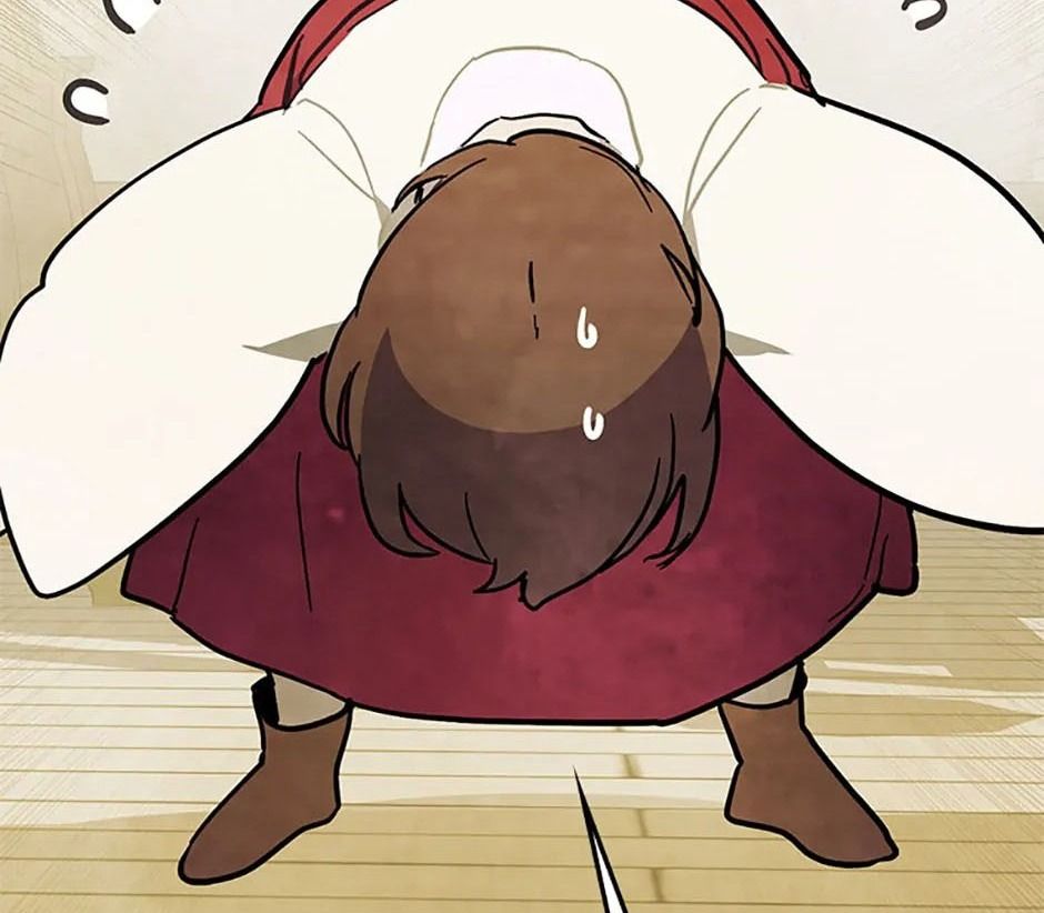 Sự Trở Lại Của Chiến Thần: Chapter 68