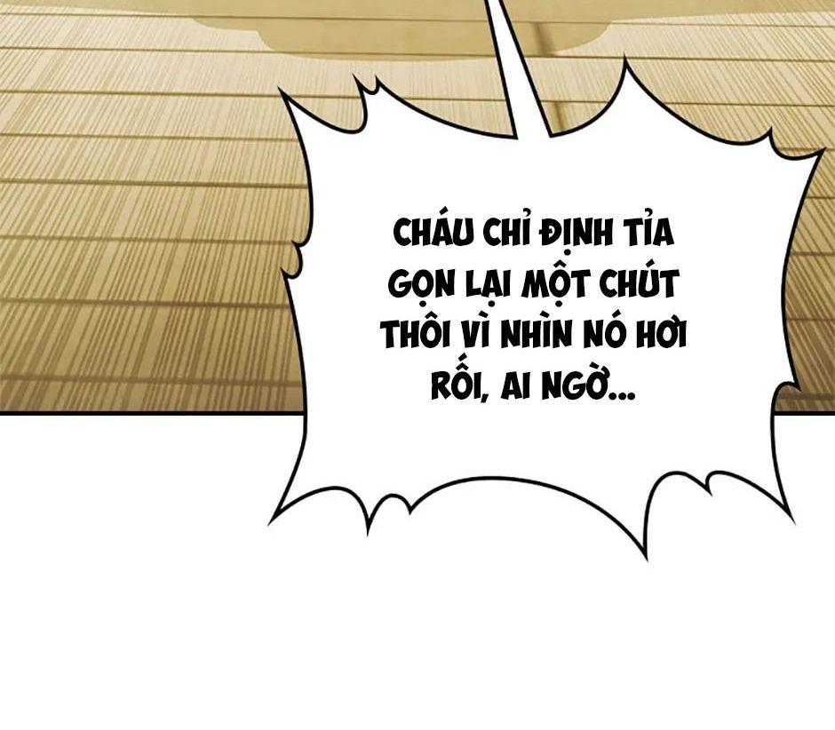 Sự Trở Lại Của Chiến Thần: Chapter 68