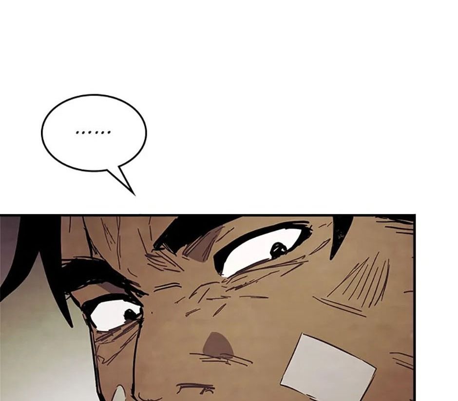 Sự Trở Lại Của Chiến Thần: Chapter 68