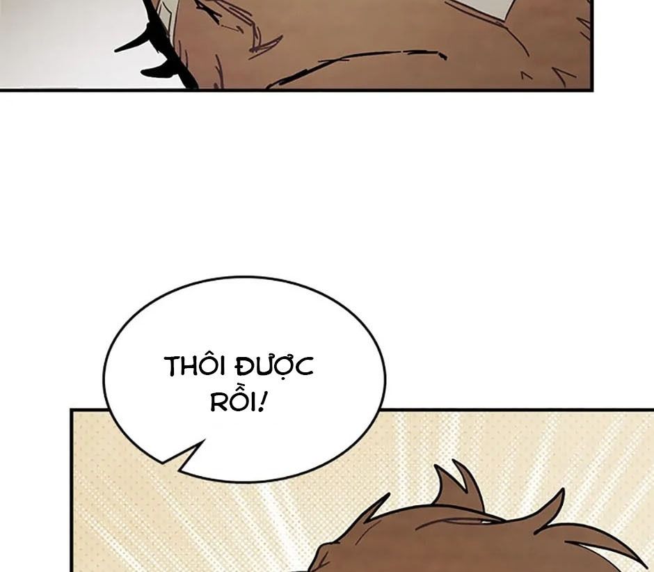 Sự Trở Lại Của Chiến Thần: Chapter 68